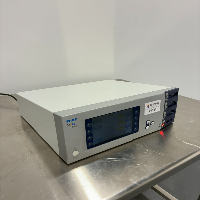 Erbe Vio 300D - Electrosurgical image 0